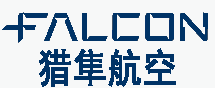西安猎隼航空科技有限公司
